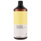 Шампунь для блиску волосся Elgon Yes Shine Sparkle Shampoo, 1000 мл