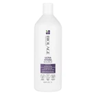 Зволожуючий шампунь для сухого волосся Biolage Professional Ultra Hydra Source Shampoo, 1000 мл