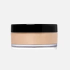 Mary Kay (Мері Кей) Шовковиста розсипна пудра Нейтральний світлий 2 (Medium ivory) 8 г 10175905