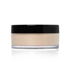 Mary Kay (Мері Кей) Шовковиста розсипна пудра Нейтральний світлий 1 (Light medium ivory) 8 г 10175904