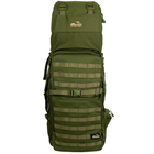 Рюкзак для військових Tribe Defender 60 л (UTRP-048-olive) - изображение 2