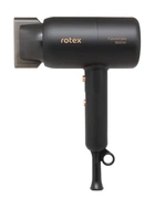 Фен ROTEX RFF184-V FutureCare