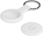 NFC брелок Ubiquiti Unifi Pocket Keyfob 10 шт (UA-Pocket) - зображення 3