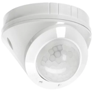 Датчик движения настенный/потолочный 360° IP55 Legrand 48943 белый