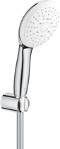 Душевой гарнитур GROHE Tempesta 110 27849003