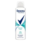 Антиперспірант-спрей Rexona "Свіжість душу" 150 мл (130275)