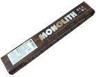 Електроди Monolith 3 мм 2,5 кг РЦ (2900000007765)