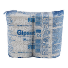 Бинт гіпсовий GIPSET 3 хв., 10 см x 3 м, 2 шт (5900516186029)