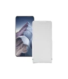 Смартфон Xiaomi Mi 11 Ultra 12/256GB Ceramic White (Global Rom