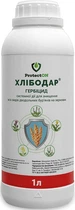 Гербицид Хлебодар 1 л ProtectON
