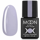 Гель лак Moon Full Air Nude №10, 8 мл