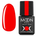 Гель лак Moon Full Neon Ibiza №719, 8 мл