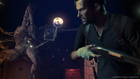 Гра PS4 The Evil Within 2 (диск Blu-ray) (0093155172388) - зображення 4