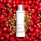 Лосьйон для обличчя Clarins Bright Plus молочний від пігментних плям 200 мл (3666057023361) - зображення 3