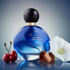 Духи Avon Far Away Beyond The Moon для женщин