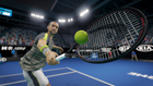 Гра PS4 AO Tennis 2 (Blu-ray диск) (3499550384116) - зображення 5