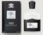 Парфюмированная вода Creed Aventus для мужчин