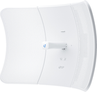 Точка доступу Ubiquiti UISP LTU Extreme-Range (LTU-XR)