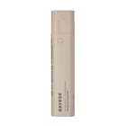 Професійний зволожувальний шампунь Davroe Moisture Senses Hydrating Shampoo 325 ml