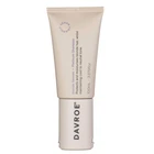 Тонуючий шампунь для світлого волосся Davroe Blonde Senses Platinum Shampoo 100 ml