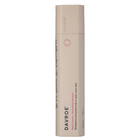 Професійний відновлювальний шампунь Davroe Repair Senses Revitalizing Shampoo 325ml