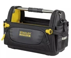 Сумка для инструмента Stanley FatMax Quick Access открытая (FMST1-80146)
