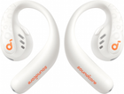 Słuchawki Anker SoundCore AeroFit Pro A3871G21 White (194644153489) - obraz 4