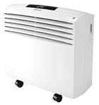 Кондиционер Olimpia Splendid DOLCECLIMA EASY 10 P (OS-2058)