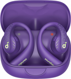 Słuchawki Anker SoundCore AeroFit Pro A3871GQ1 Purple (194644152987) - obraz 8