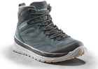 Ботинки Lowa Malta GTX MID W 37.5 Denim - изображение 4