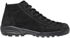 Черевики Scarpa Mojito City Mid GTX Wool 43 Black - зображення 1