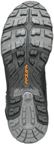 Черевики Scarpa Rush TRK LT GTX 43.5 Petrol/Mustard - зображення 7