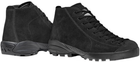 Черевики Scarpa Mojito City Mid GTX Wool 45 Black - зображення 5