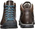 Черевики Scarpa Mojito Basic MID GTX 42.5 Dark Brown - зображення 4