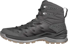 Черевики Lowa Ferrox GTX MID 42.5 Anthracite-Bronze - зображення 3