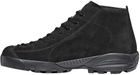 Черевики Scarpa Mojito City Mid GTX Wool 46 Black - зображення 3