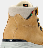 Черевики Zamberlan 325 Cornell Lite GTX WNS 38 Tan - зображення 3