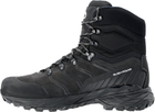 Черевики Scarpa Rush Polar GTX 42.5 Dark Anthracite - зображення 3