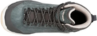 Черевики Lowa Malta GTX MID W 39,5 Denim - зображення 7