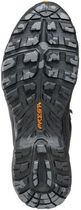 Черевики Scarpa Rush Polar GTX WMN 39 Smoke/Coral - зображення 6