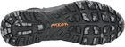 Черевики Scarpa Rush Polar GTX 43.5 Dark Anthracite - зображення 5