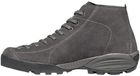 Ботинки Scarpa Mojito City Mid GTX Wool 44 Ardoise - изображение 3