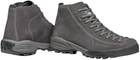 Ботинки Scarpa Mojito City Mid GTX Wool 41 Ardoise - изображение 5