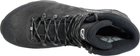 Черевики Scarpa Rush Polar GTX 41 Dark Anthracite - зображення 4