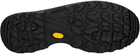 Черевики Lowa Renegade GTX MID 41,5 Deep Black - зображення 7