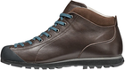 Черевики Scarpa Mojito Basic MID GTX 41,5 Dark Brown - зображення 3