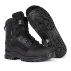 Ботинки Lowa Breacher GTX MID TF UK 11.5/EU 46.5 Black - изображение 4