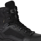 Черевики Lowa Breacher GTX MID TF UK 10.5/EU 45 Black - зображення 5