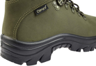 Ботинки Chiruca Pointer 40 Gore tex - изображение 8