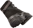 Черевики Lowa Renegade GTX MID 44 Deep Black - зображення 5